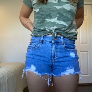 OLD NAVY | shorts